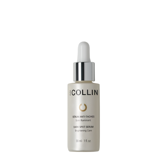 G.M.Collin Dark Spot Serum, 30 ml | Serums, 30 ml