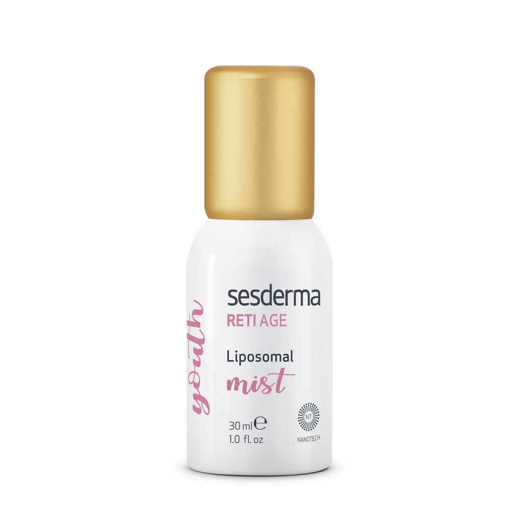 SESDERMA RETI AGE MIST | Aerosols, 30 ml