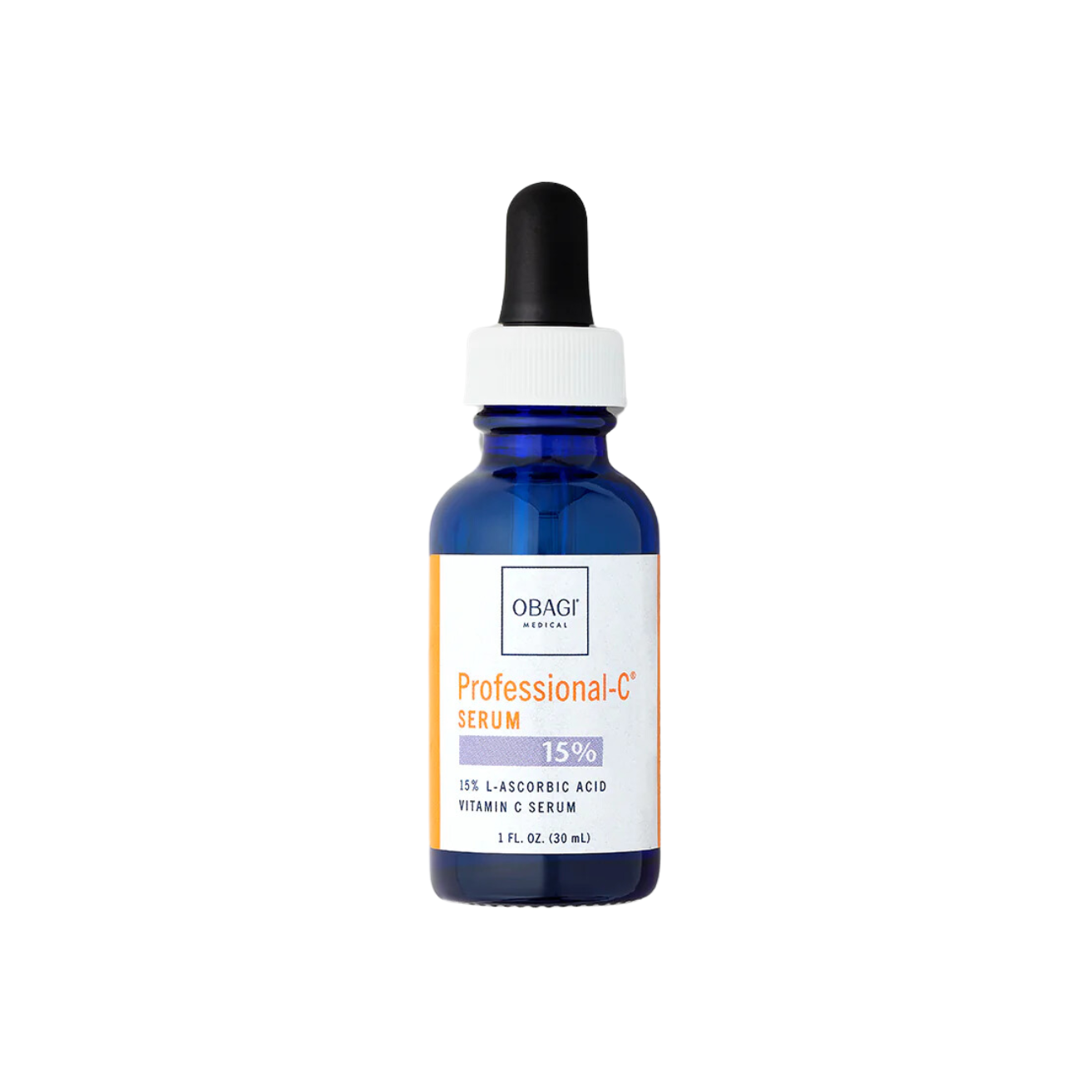 OBAGI MEDICAL PROFESSIONAL C SERUM 15% | C vitamīna serums, 30ml