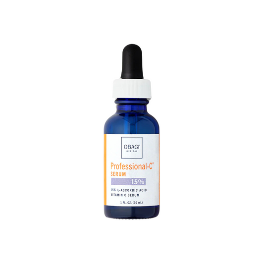 OBAGI MEDICAL PROFESSIONAL C SERUM 15%  | C vitamīna serums,  30ml