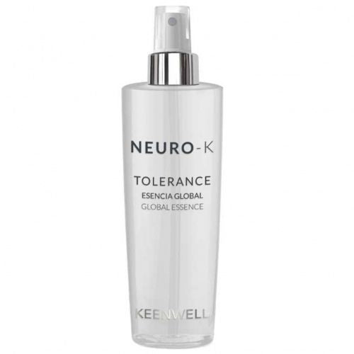 KEENWELL NEURO-K TOLERANCE GLOBAL ESSENCE, 200 ml | ESENCE SEJAI, 200 ml