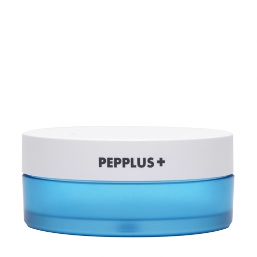 PEPPLUS No Sebum Multi Finish Powder, 10 g | PEPPLUS NAV SEBUMA PULVERIS
