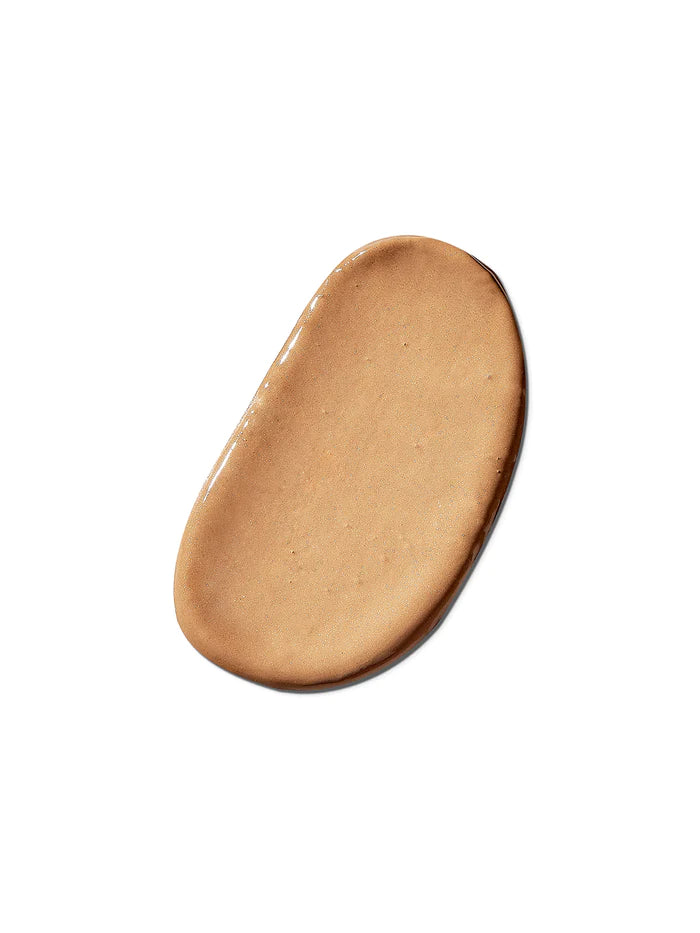 HELIOCARE COLOR GELCREAM SPF50 (BROWN) | Gelkrēms ar toni SPF50, 50 ml