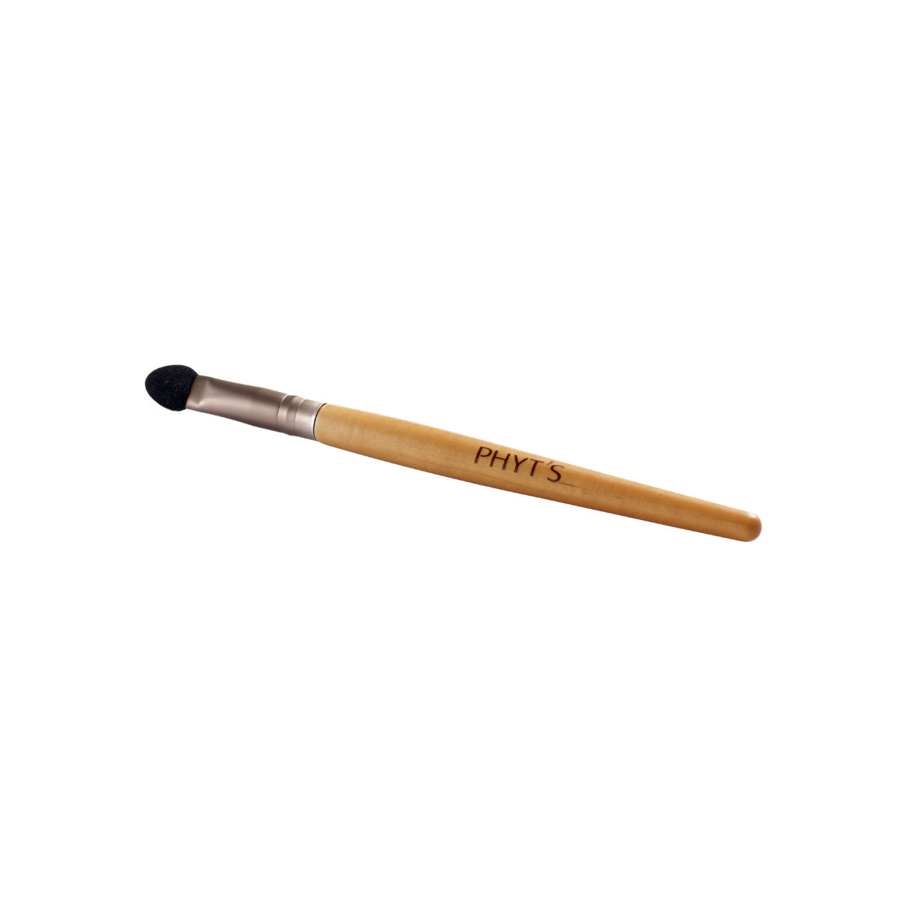 PHYT’S APPLICATOR BRUSH | aplikatora otiņa