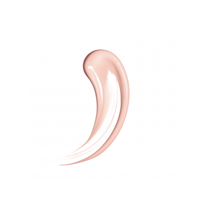 INIKA ORGANIC CREAM ILLUMINISOR | Krēmveida izgaismotājs - Pink Pearl, 8 ml