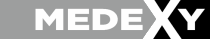 medexyLV