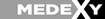 medexyLV