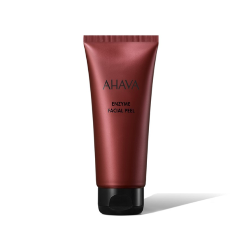 AHAVA APPLE OF SODDOM ENZYME PEEL | Enzīmu pīlings, 100ml