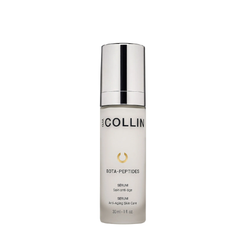 G.M. COLLIN BOTA-PEPTIDE SERUM I Serums, 30 ml