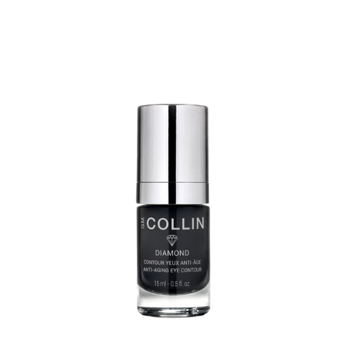 G.M. COLLIN DIAMOND I Acu krēms - 15ml