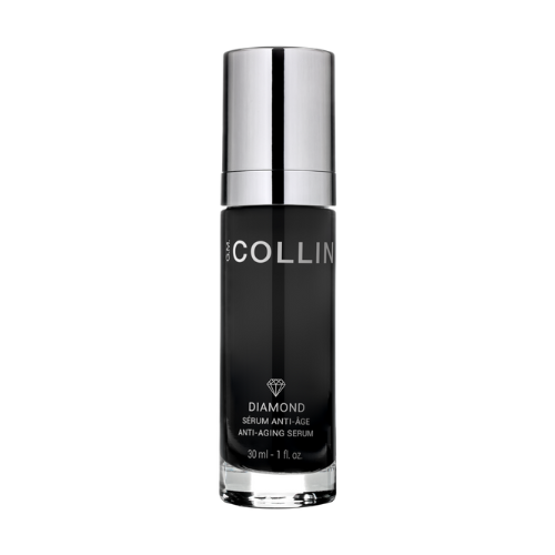 G.M. COLLIN DIAMOND SERUM | Dimantu serums, 30 ml