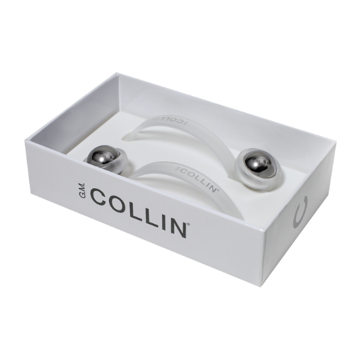 G.M. COLLIN FRESH PEARL MASSAGE PEARLS | Masāžas Pērles
