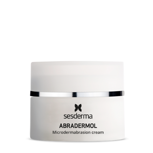 SESDERMA ABRADERMOL MICRODERMABRASION CREAM | Sejas krēms, 50 ml