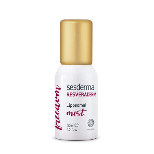 SESDERMA RESVERADERM MIST | Aerosols, 30 ml