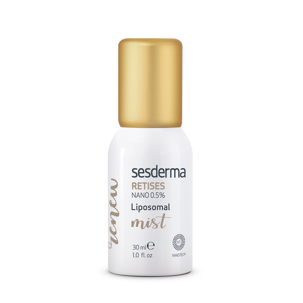SESDERMA RETISES MIST | Aerosols, 30 ml