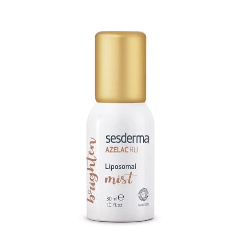SESDERMA AZELAC RU SPRAY | Aerosols, 30 ml
