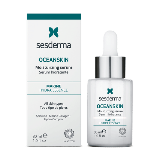 SESDERMA OCEANSKIN SERUM | Serums, 30 ml