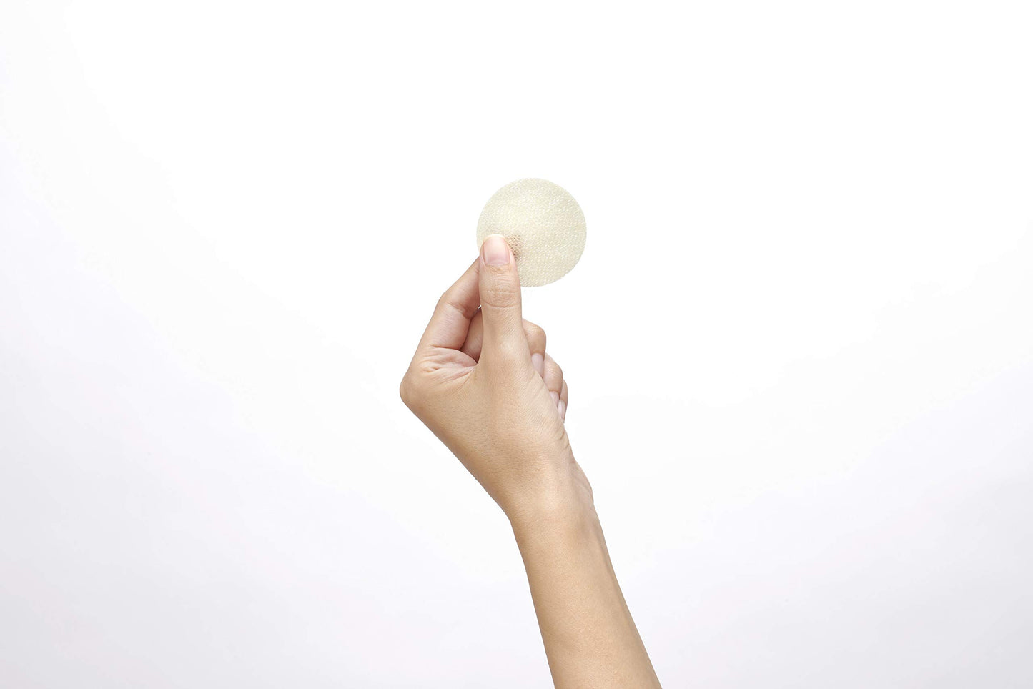 NEORETIN DC PIGMENT CORRECTOR PEEL |  Pīlinga plāksnes, 6 gab.