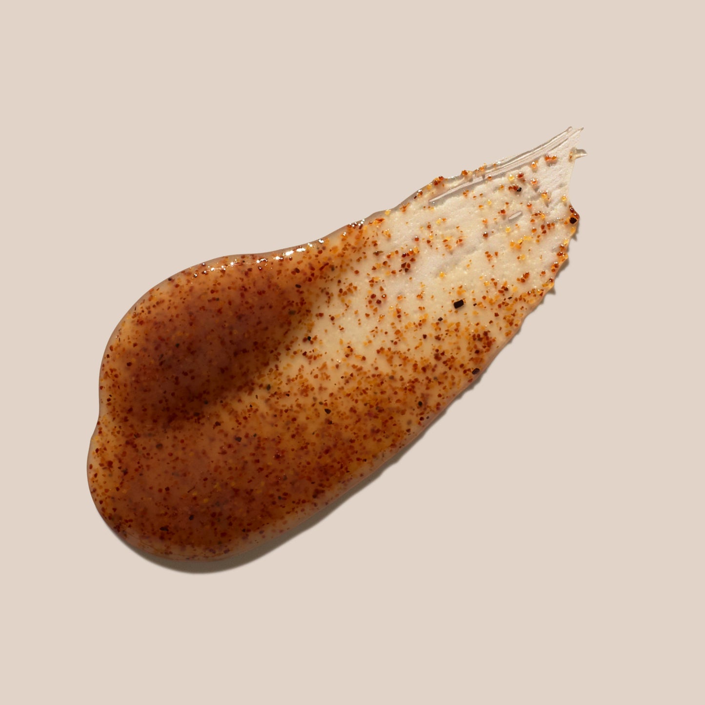 CLINERAL D-MEDIC FOOT SCRUB | pēdu skrubis, 100 ml