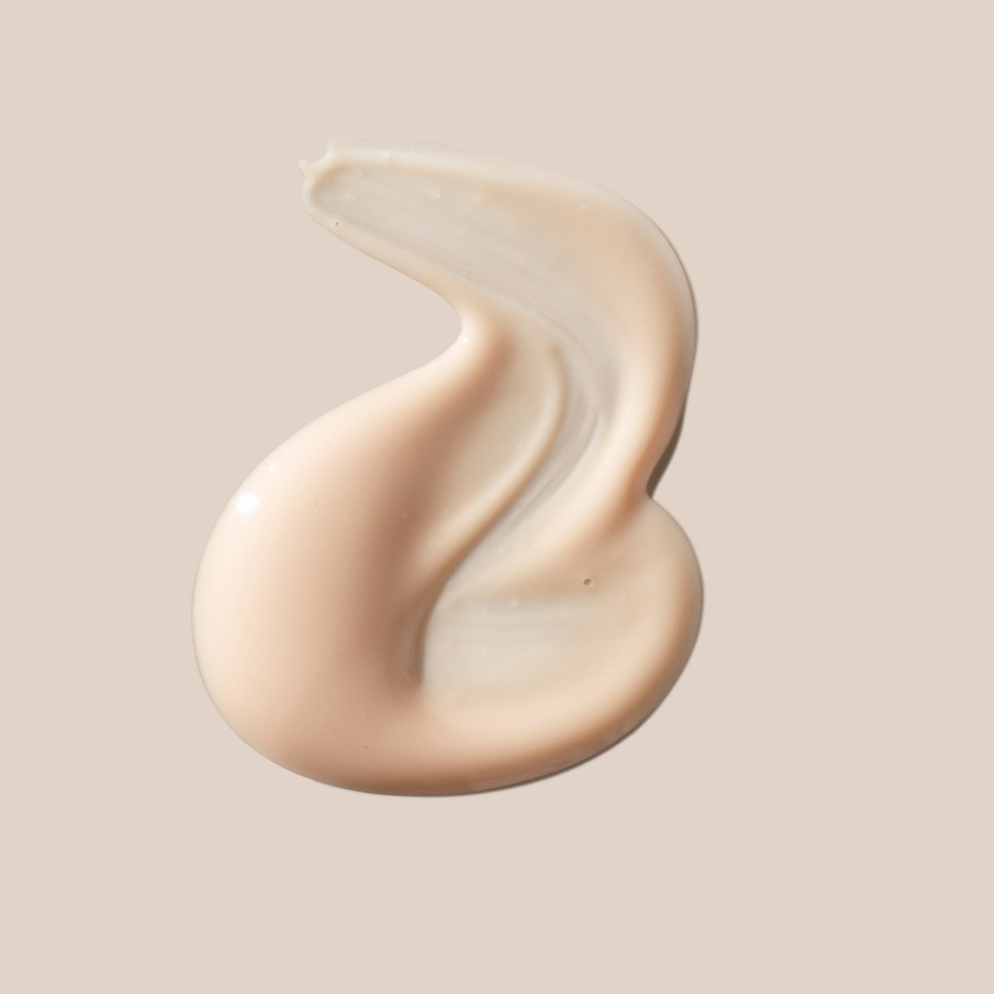 CLINERAL PSO SHAMPOO |  šampūns, 250 ml