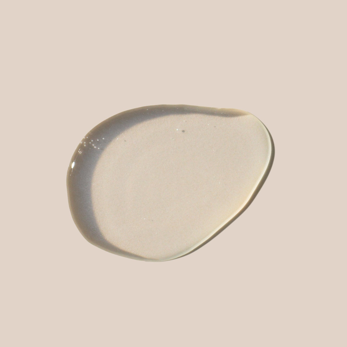 CLINERAL TOPIC SHOWER AND BATH OIL | dušas un vannas eļļa, 250 ml