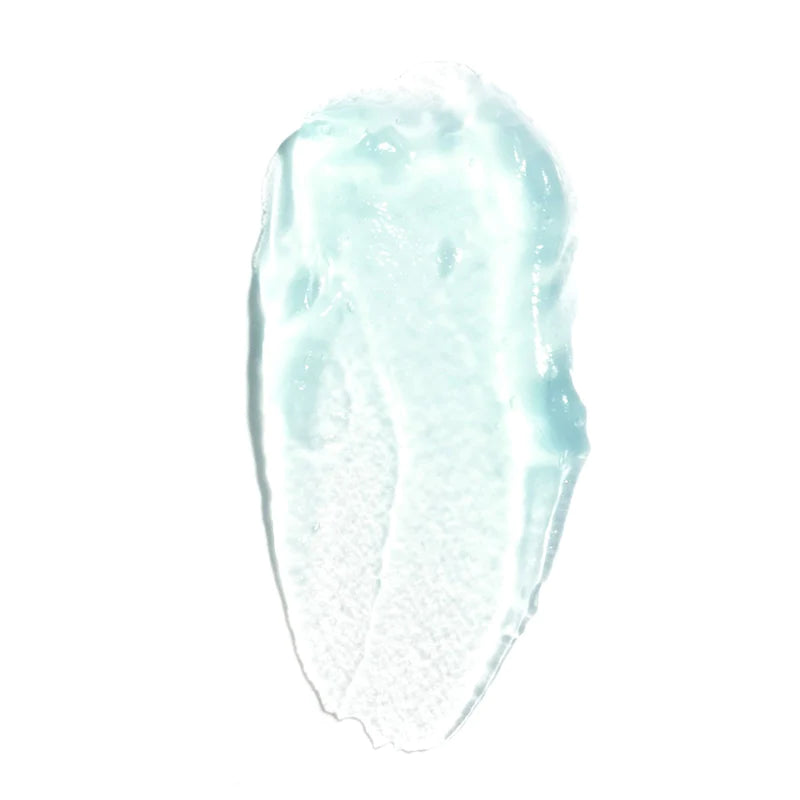 G.M. COLLIN AQUA MASK | Mitrinoša maska, 60g