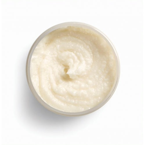 AHAVA DEADSEA SALT SCRUB |  Ķermeņa skrubis, 220g