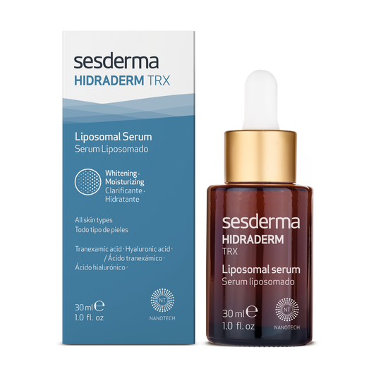 SESDERMA HIDRADERM TRX SERUM |  Depigmentējošs serums, 30ml