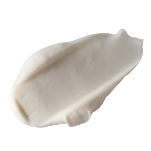 G.M. COLLIN 4D VISIBLE LIFTING CREAM | Sejas krēms, 50 ml