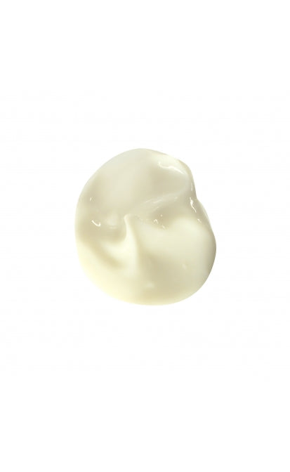 G.M. COLLIN A.G.E. TOTAL DEFENCE CREAM | Sejas Krēms, 50ml