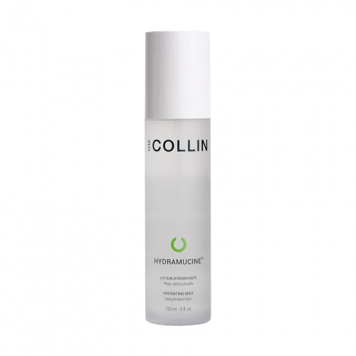 G.M. COLLIN HYDRAMUCINE MIST | Aerosols, 150 ml