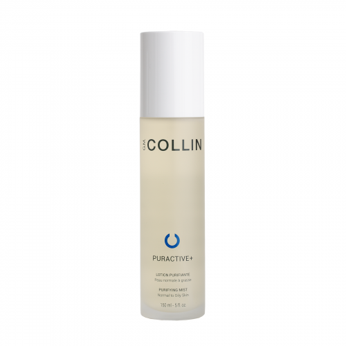 G.M. COLLIN PURACTIVE+ MIST | Aerosols, 150 ml