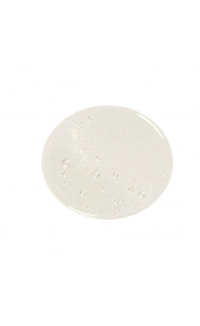 G.M. COLLIN PURACTIVE+ CLEANSING GEL | Gelveida ādas attīrītājs, 200ml