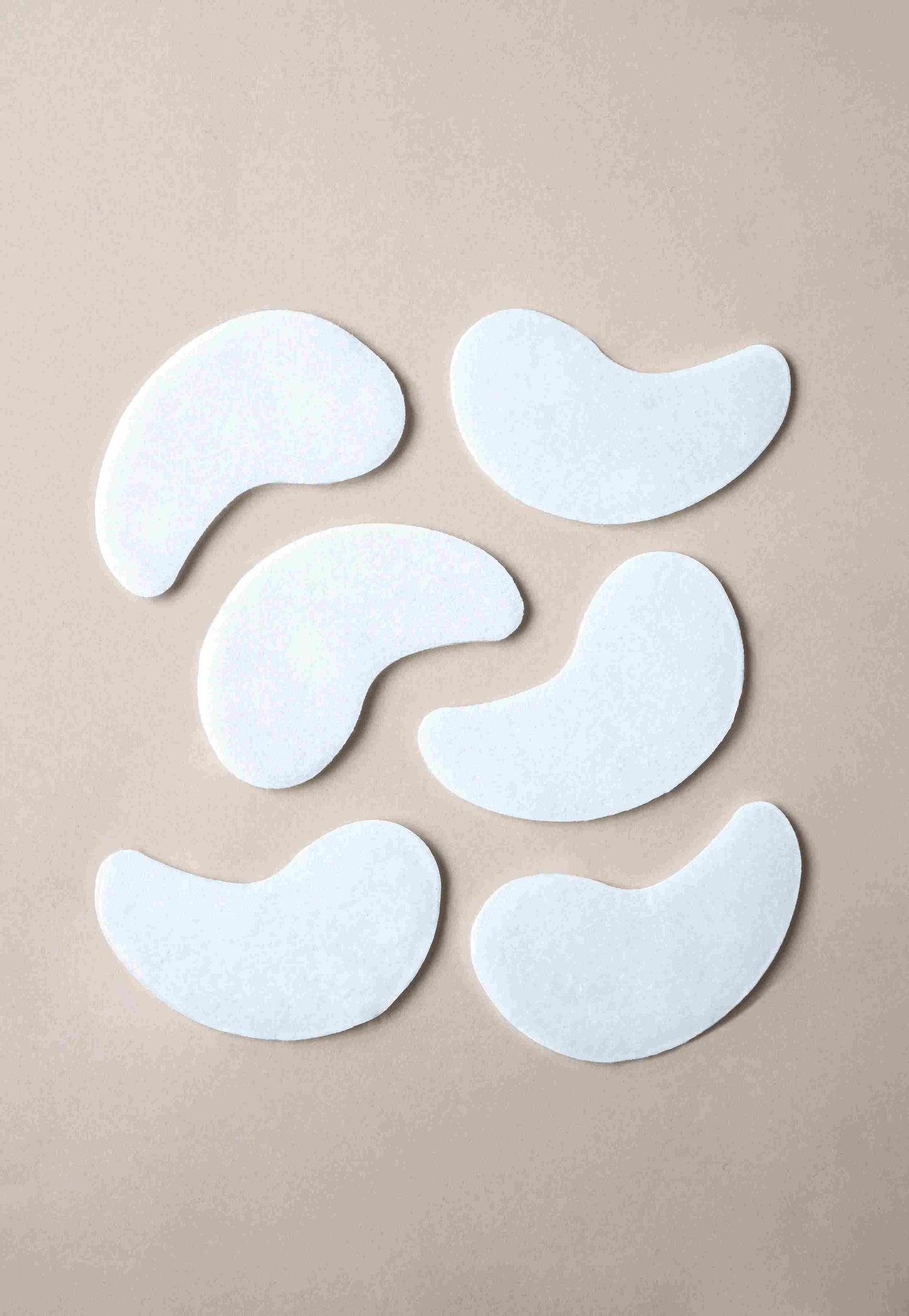 G.M. COLLIN INSTANT RADIENCE EYE PATCHES | Acu patči, 5 pāri