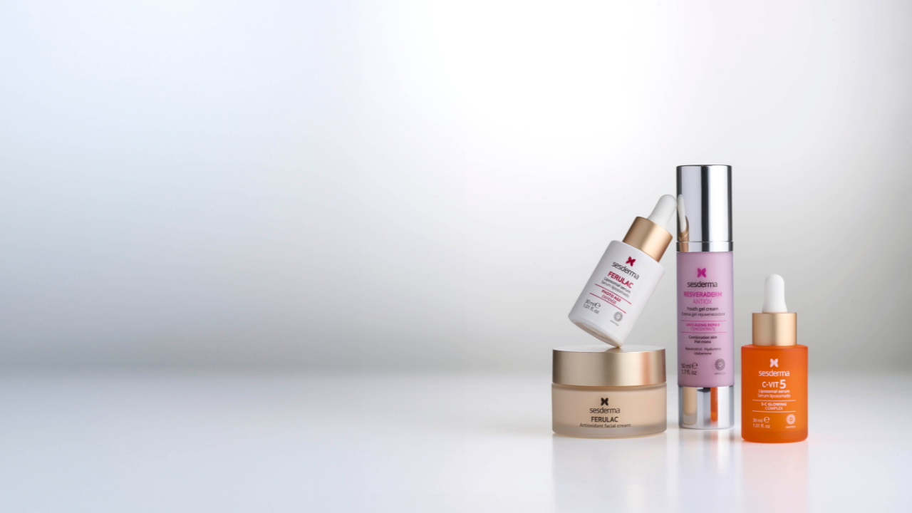 SESDERMA