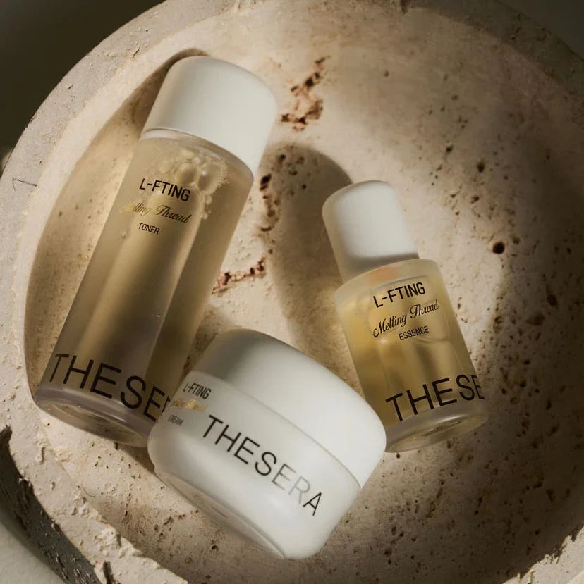 THESERA