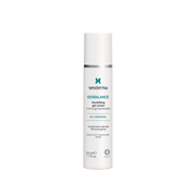 SESDERMA SESBALANCE MATTIFYING GEL CREAM, 50ml | Matējošs gelkrēms