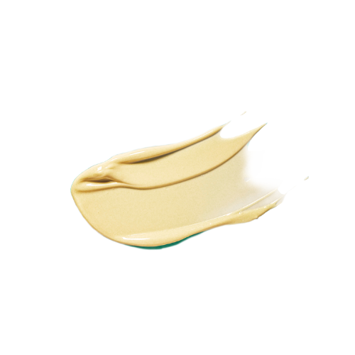 SESDERMA SESBALANCE MATTIFYING GEL CREAM, 50ml | Matējošs gelkrēms