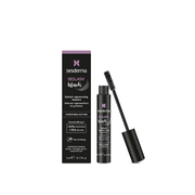 SESDERMA SESLASH EYELASH MASCARA  | Seslash atjaunojoša skropstu tuša, 5 ml