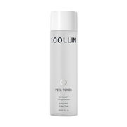 G.M.Collin Peel Toner | Pīlinga toniks ar AHA, BHA un PHA skābēm, 150 ml