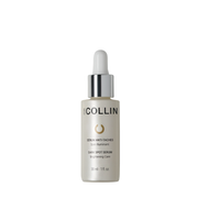 G.M.Collin Dark Spot Serum, 30 ml | Serums, 30 ml