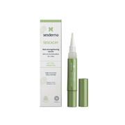 SESDERMA SESCACAY NAIL STRENGHTENING SERUM | Nagu stiprināšanas serums, 4 ml