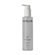 G.M.Collin Phytoderm Cleansing Oil | Attīroša eļļa sejai, 150 ml
