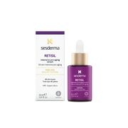 SESDERMA RETISIL INTENSIVE PRO-AGING SERUM 30 ml | Serums, 30 ml