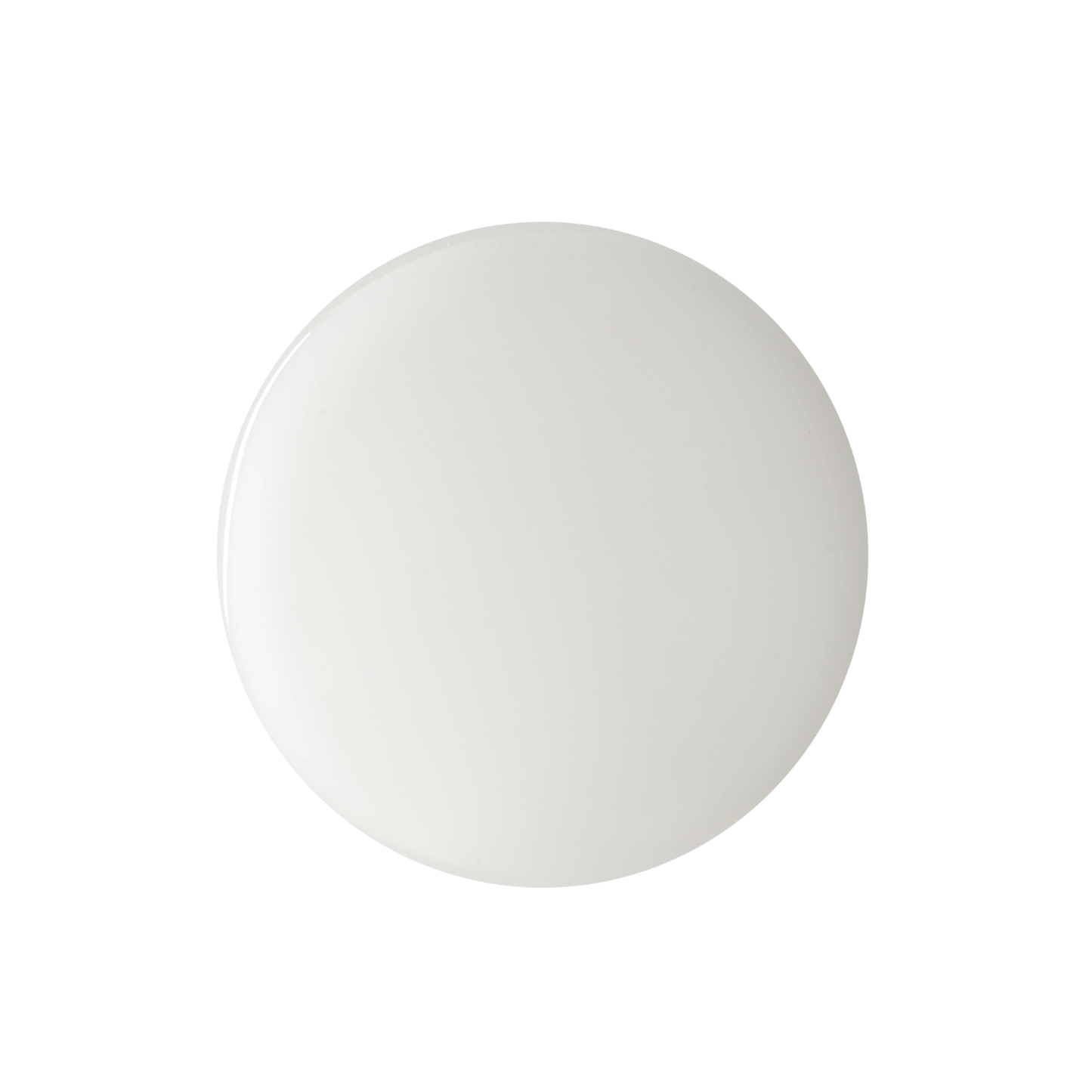 G.M.Collin Phytoderm Cleansing Oil, 150 ml | Attīroša eļļa sejai, 150 ml