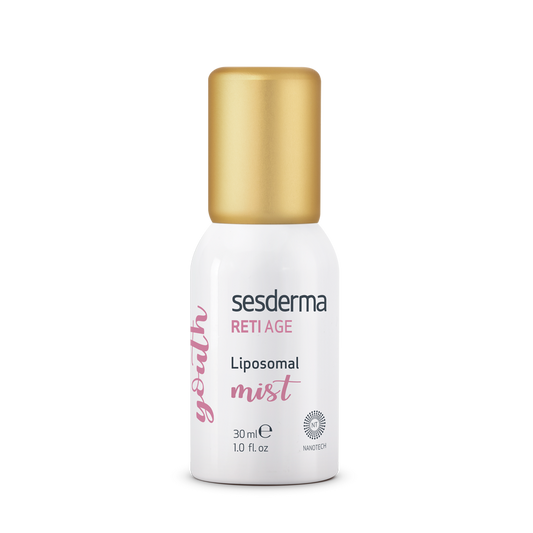 SESDERMA RETI AGE MIST | Aerosols, 30 ml