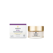 SESDERMA RETISIL INTENSIVE PRO-AGING Cream | Intensīvs anti-age krēms sejai, 50 ml