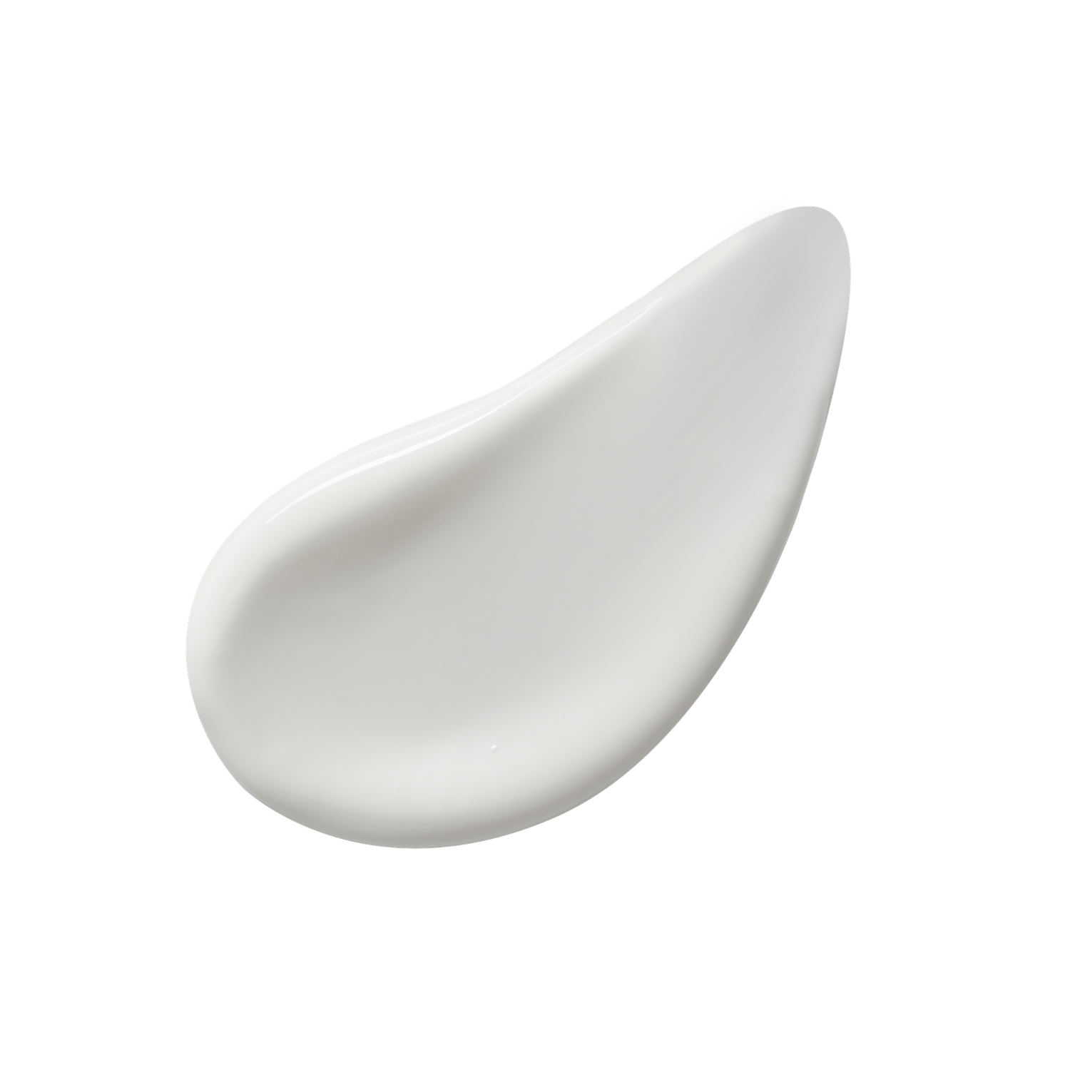 G.M. Collin Bota-Peptides Cream | Sejas pretnovecošanās krēms ar peptīdiem, 50 ml