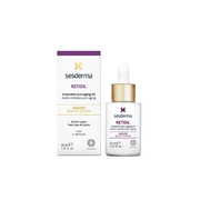 SESDERMA RETISIL INTENSIVE PRO-AGING OIL 30 ml | Eļļa, 30 ml