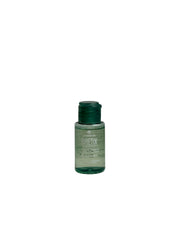 CANTABRIA LABS BIRETIX OIL CONTROL SOLUTION, 30 ML I Sebumu regulējošs toniks, 30 ml